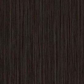 Resopal HPL 4490 Resopal HPL 4490