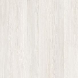 Resopal HPL 4501 Resopal HPL 4501