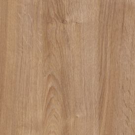 Resopal HPL 4502 Resopal HPL 4502