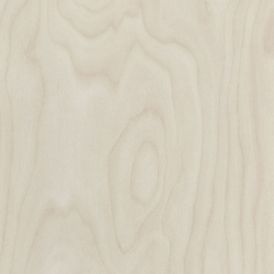 Resopal HPL 4503 Resopal HPL 4503