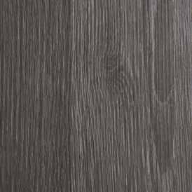 Arpa HPL 4511