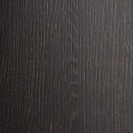Arpa HPL 4512