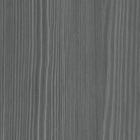 Arpa HPL 4513