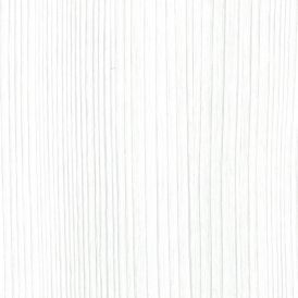 Arpa HPL 4515