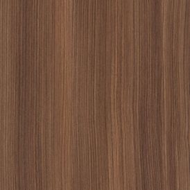 Resopal HPL 4515 Resopal HPL 4515