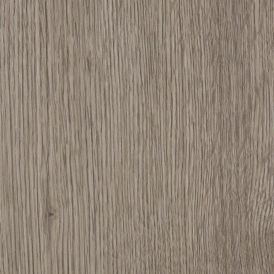 Arpa HPL 4516