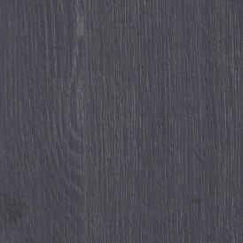 Arpa HPL 4517