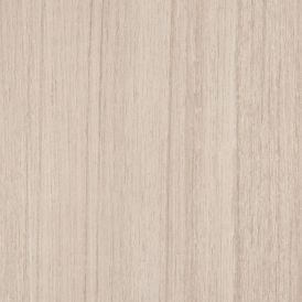 Arpa HPL 4518