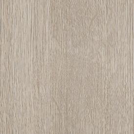 Arpa HPL 4519