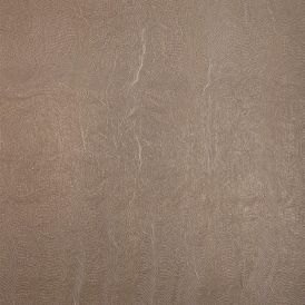 Homapal HPL 451/100 Homapal HPL 451/100