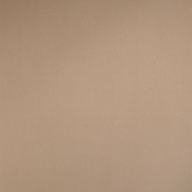 Homapal HPL 451 SRM Homapal HPL 451 SRM