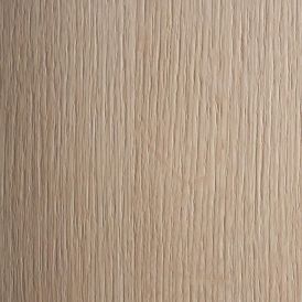 Arpa HPL 4520