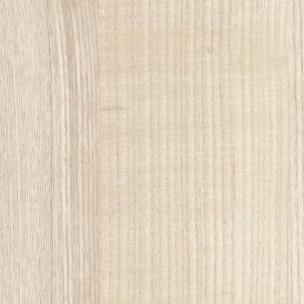 Arpa HPL 4521