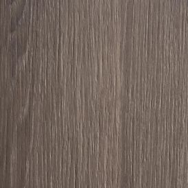 Arpa HPL 4526