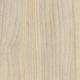 Arpa HPL 4529