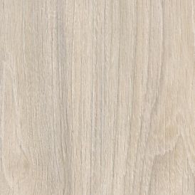 Arpa HPL 4538