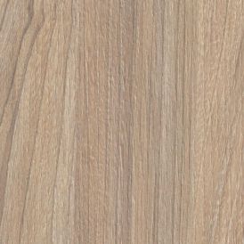 Arpa HPL 4539