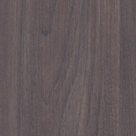 Arpa HPL 4548