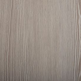 Arpa HPL 4572