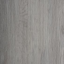 Arpa HPL 4574