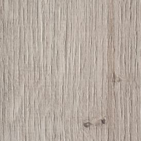 Arpa HPL 4585