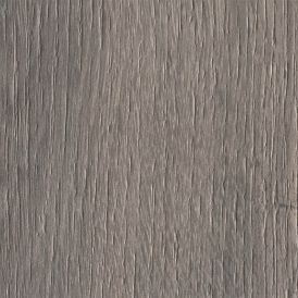 Arpa HPL 4586