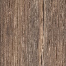Arpa HPL 4587
