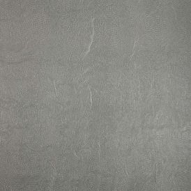 Homapal HPL 459/100