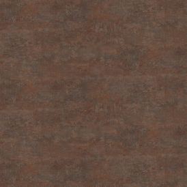 Resopal HPL 4602