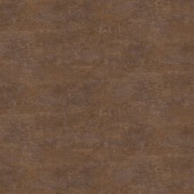 Resopal HPL 4603
