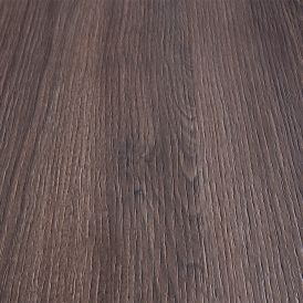 Arpa HPL 4604