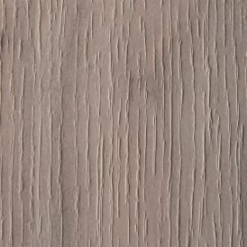 Arpa HPL 4605