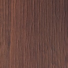 Arpa HPL 4606