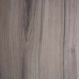 Arpa HPL 4611