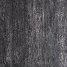 Arpa HPL 4612