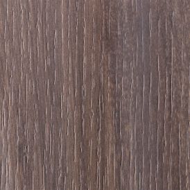 Arpa HPL 4616