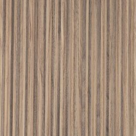 Arpa HPL 4644 Tuet
