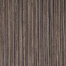 Arpa HPL 4645 Tuet