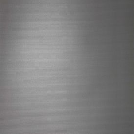 Homapal HPL 469/920N