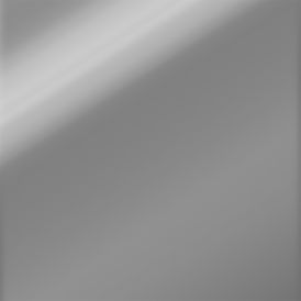 Homapal HPL 470