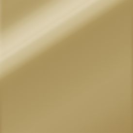 Homapal HPL 471