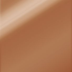 Homapal HPL 473