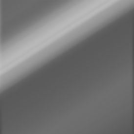 Homapal HPL 474