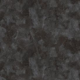 Resopal HPL 4939