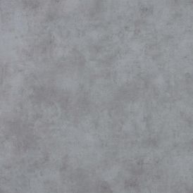 Stratus compact 5577