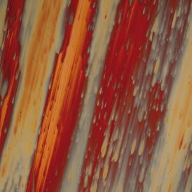 Homapal HPL 695D SRM Homapal HPL 695D SRM