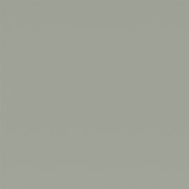 Homapal HPL 8208