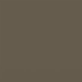 Homapal HPL 8234