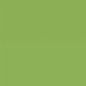 Homapal HPL 8259