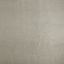 Homapal HPL 825/100